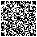 QR code with Shapiro Legal Center contacts