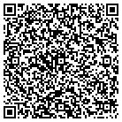 QR code with Jindi's Quality Cleaners contacts