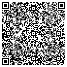 QR code with Trivi's Photo Lab & Studio contacts