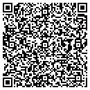 QR code with Page & Assoc contacts