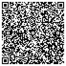 QR code with Wildwood Family Practice contacts