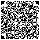 QR code with Alaska Public Employees Assoc contacts