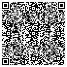 QR code with Bob Chapman Ford Mercury contacts
