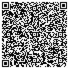 QR code with Licking Cnty Bd Mnl Rtrd Dv Ds contacts