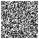 QR code with Super Dave's Drive Thru contacts