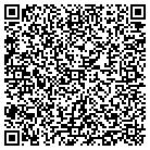 QR code with Provision Financial & Est Plg contacts
