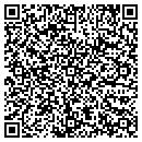 QR code with Mike's Auto Center contacts