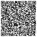 QR code with Superior Sealcoating Services Inc contacts