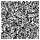 QR code with James Monaco contacts