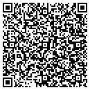 QR code with Cleary Components Corp contacts