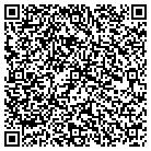 QR code with Caster & Wheel Warehouse contacts