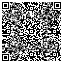 QR code with Attica Post Office contacts