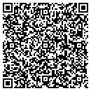 QR code with Image Industries Inc contacts