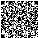 QR code with Turner Properties LTD contacts