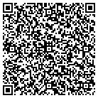 QR code with Printing On Time Screen contacts