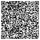 QR code with KUT-Above Styling Salon contacts