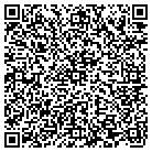 QR code with Sherman Glen Retirement Vlg contacts