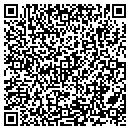 QR code with Aarti Petroleum contacts