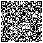 QR code with Anderson Vreeland Midwest Inc contacts