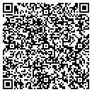 QR code with Able Sheet Metal contacts
