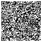 QR code with Wikstrom Painting & Cnstr contacts
