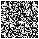 QR code with Tristate Construction contacts