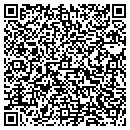 QR code with Prevent Blindness contacts