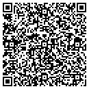 QR code with Performance By Fisher contacts