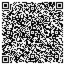 QR code with Bishop Joint Sealing contacts