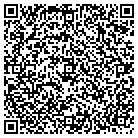 QR code with Ross Public Defender County contacts