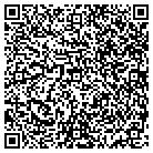 QR code with Beech Engineering & Mfg contacts