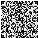 QR code with Caesars Pet Palace contacts