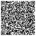 QR code with Drivers Examinations & Testing contacts