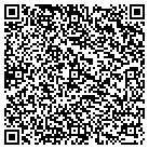QR code with Westrn Financial Services contacts