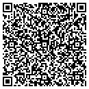 QR code with Dunbar Library contacts