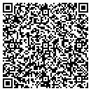QR code with Home Health Services contacts