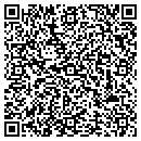 QR code with Shahin Shahinfar MD contacts