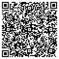 QR code with Mr Hero contacts