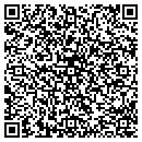 QR code with Toys R Us contacts