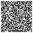 QR code with Aavalon Telcom contacts