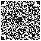 QR code with Center-Comprehensive Wound contacts