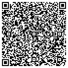 QR code with Freudenberg-Nok General Partnr contacts