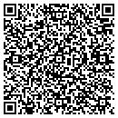 QR code with Daniel Pieper contacts