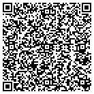 QR code with Haske K Service Systems contacts