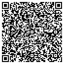 QR code with Central Ave Corp contacts