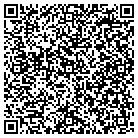 QR code with East Oakland Cafe Restaurant contacts