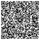 QR code with Jelloway Valley Builders contacts