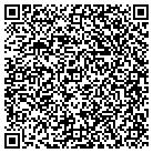 QR code with Manpower Temporary Service contacts