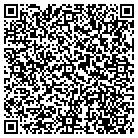 QR code with Eagle Fabricators & Erector contacts