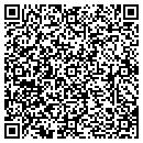 QR code with Beech Brook contacts